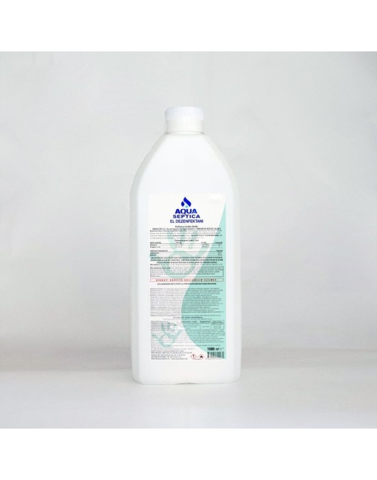 Erkent Sağlık Ürünleri