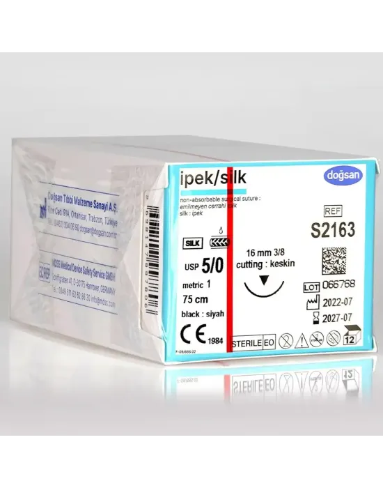 Erkent Sağlık Ürünleri