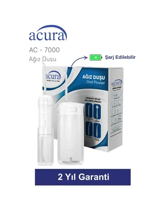 Erkent Sağlık Ürünleri