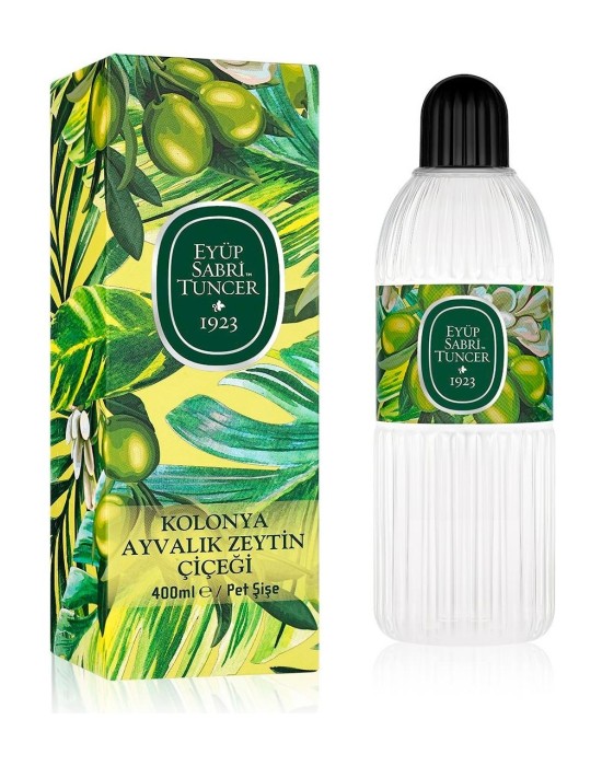 Erkent Sağlık Ürünleri