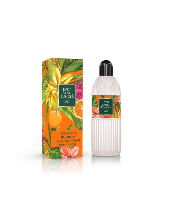 Erkent Sağlık Ürünleri