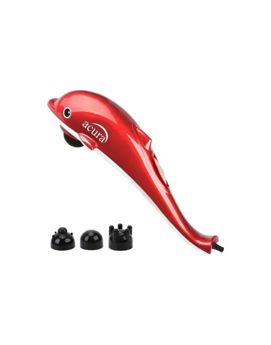 Erkent Sağlık Ürünleri