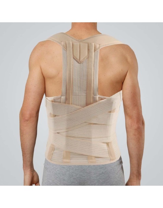 Erkent Sağlık Ürünleri