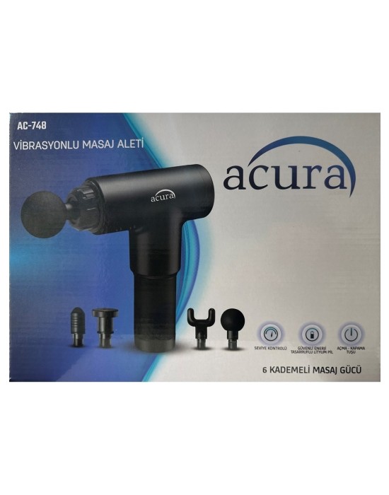 Erkent Sağlık Ürünleri