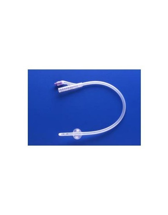 Erkent Sağlık Ürünleri