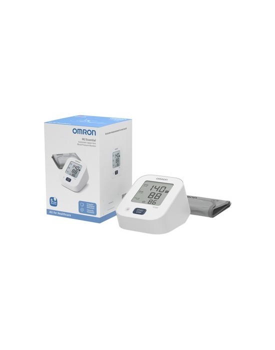 Erkent Sağlık Ürünleri