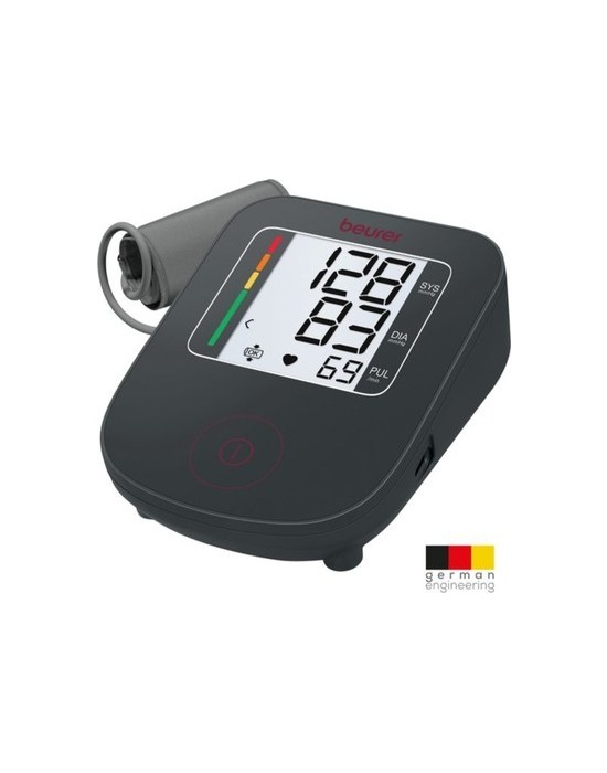 Erkent Sağlık Ürünleri