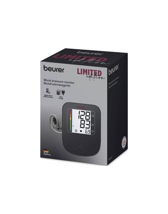 Erkent Sağlık Ürünleri