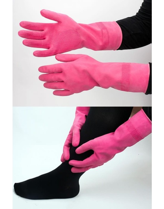 Erkent Sağlık Ürünleri