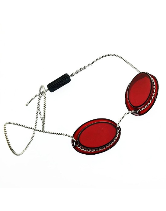 Erkent Sağlık Ürünleri