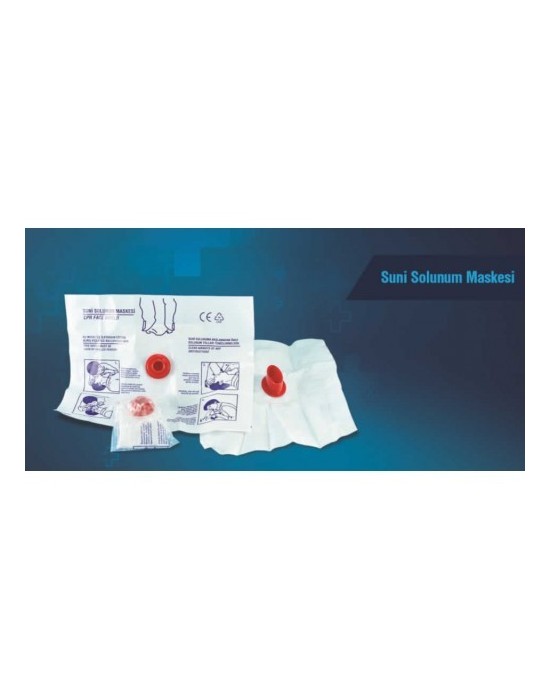 Erkent Sağlık Ürünleri