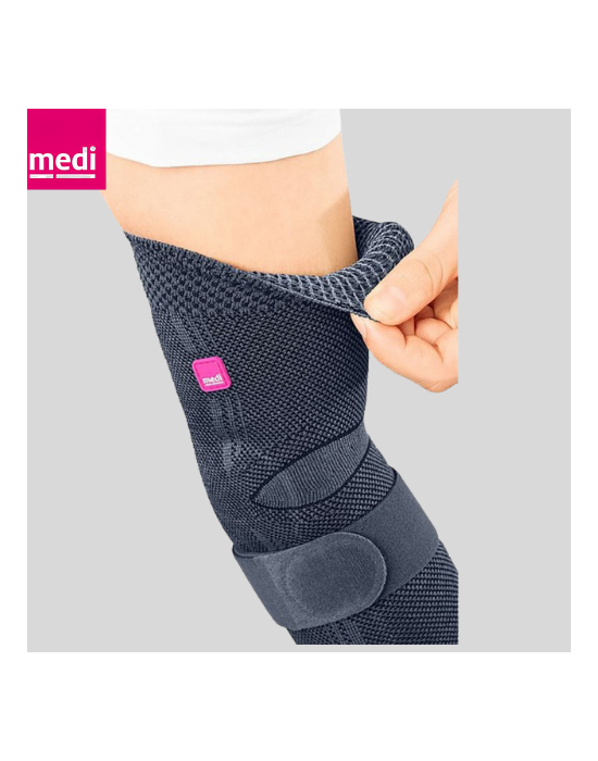 Erkent Sağlık Ürünleri