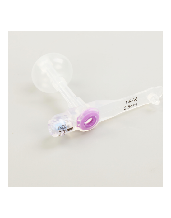 Erkent Sağlık Ürünleri