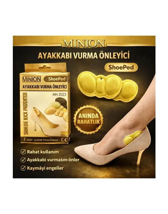 Erkent Sağlık Ürünleri