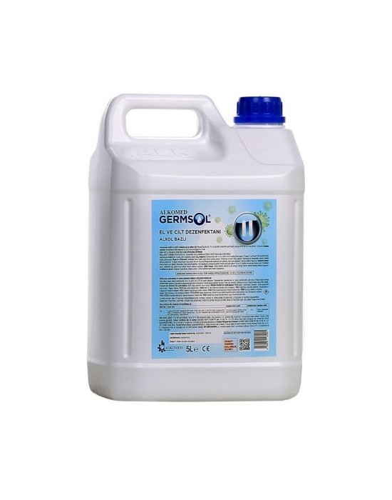 Erkent Sağlık Ürünleri