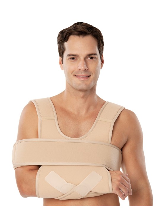 Erkent Sağlık Ürünleri