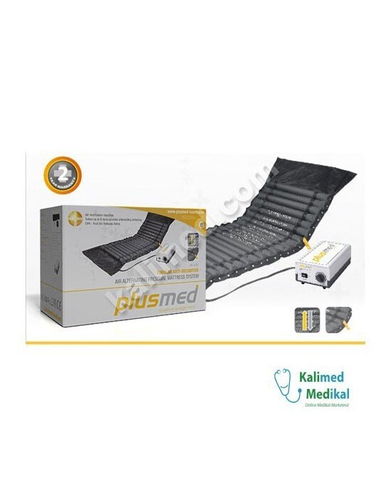 Erkent Sağlık Ürünleri