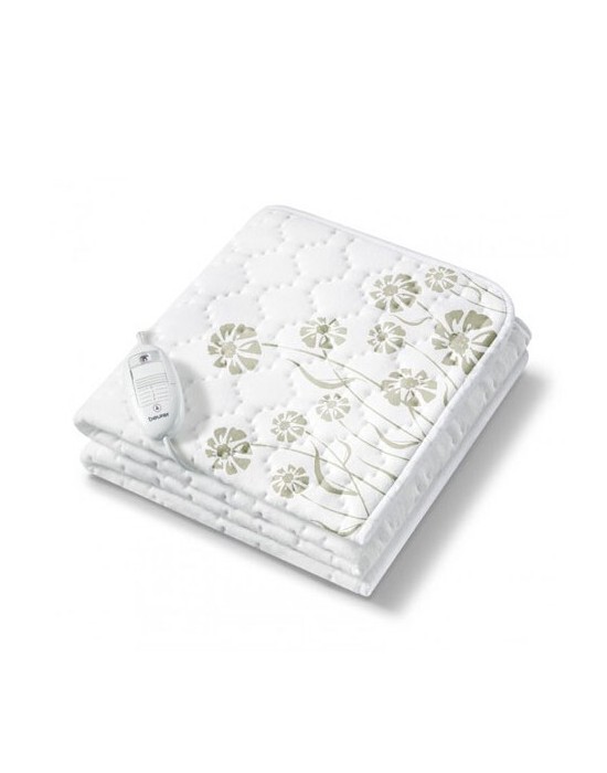 Erkent Sağlık Ürünleri