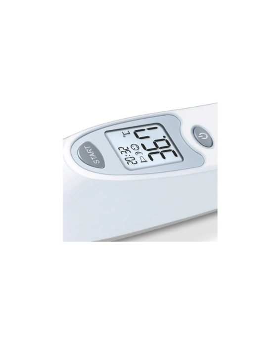 Erkent Sağlık Ürünleri