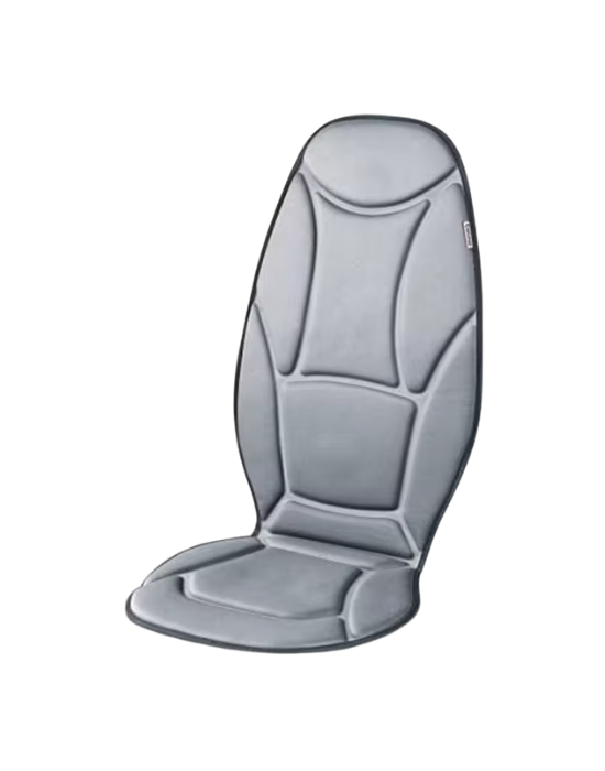 Erkent Sağlık Ürünleri