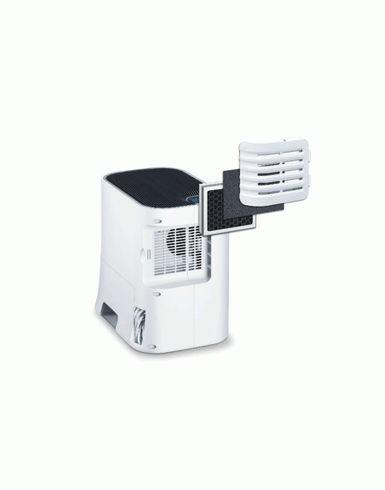 Erkent Sağlık Ürünleri