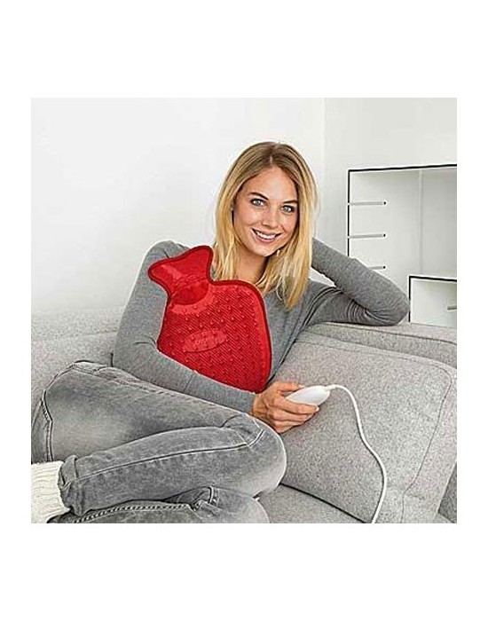 Erkent Sağlık Ürünleri