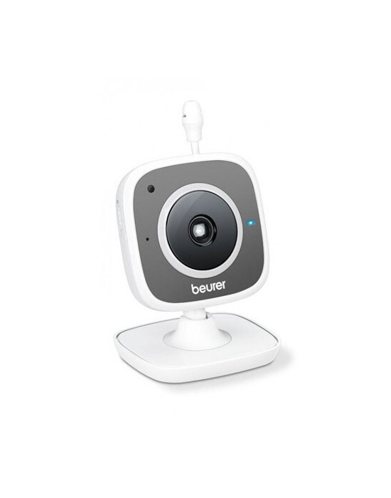 Erkent Sağlık Ürünleri