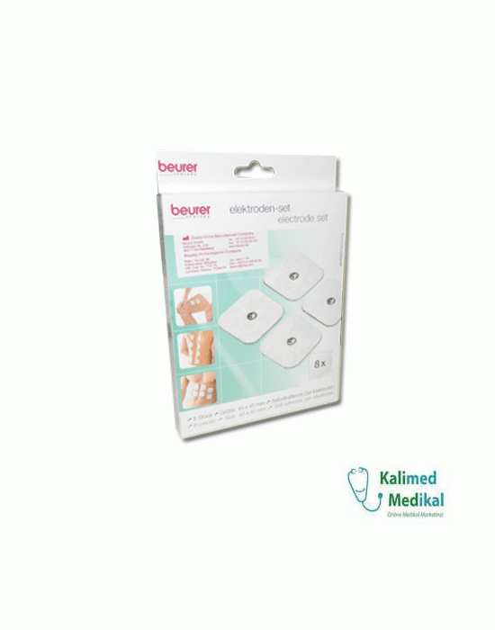 Erkent Sağlık Ürünleri