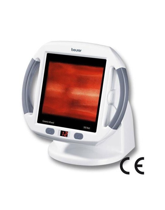 Erkent Sağlık Ürünleri