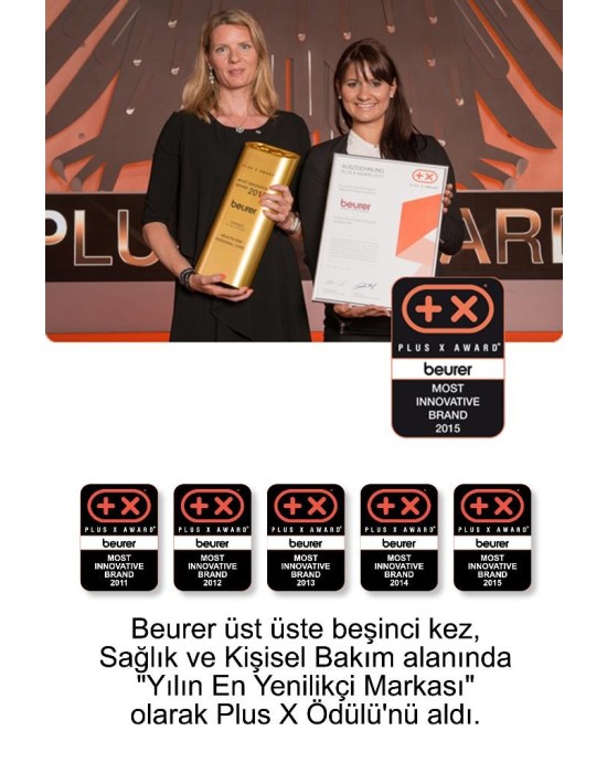 Erkent Sağlık Ürünleri