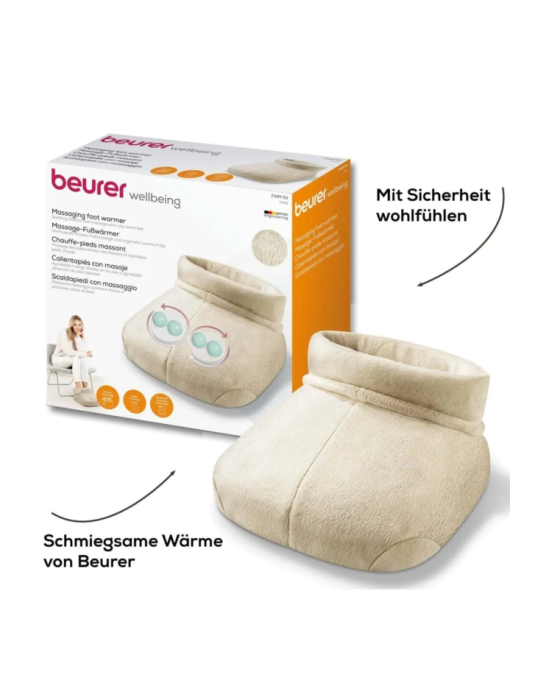 Erkent Sağlık Ürünleri