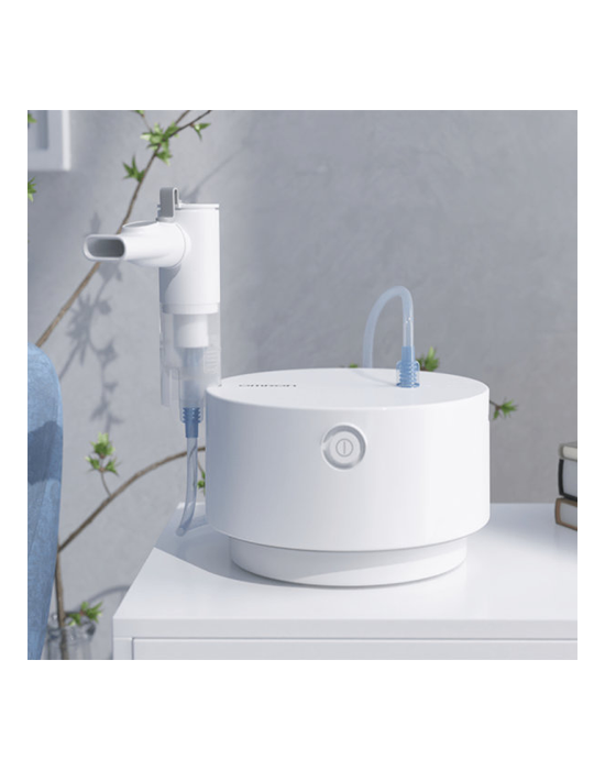 Erkent Sağlık Ürünleri