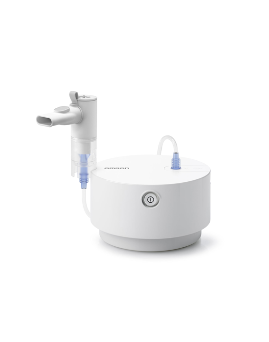 Erkent Sağlık Ürünleri