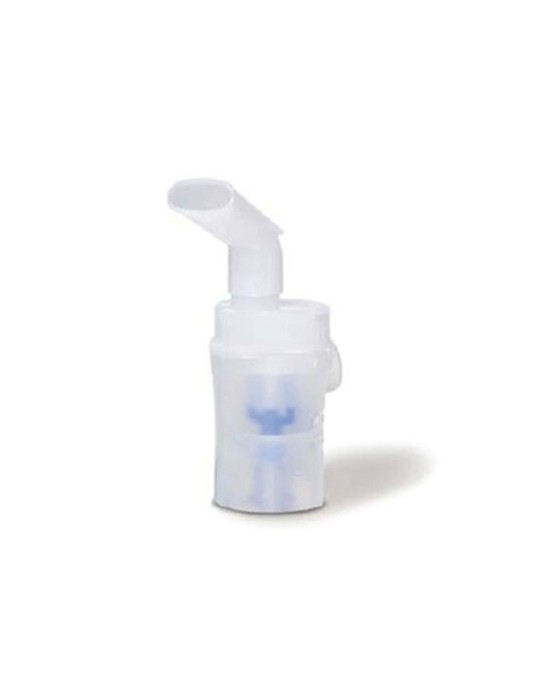 Erkent Sağlık Ürünleri