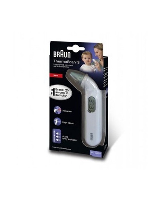 Erkent Sağlık Ürünleri