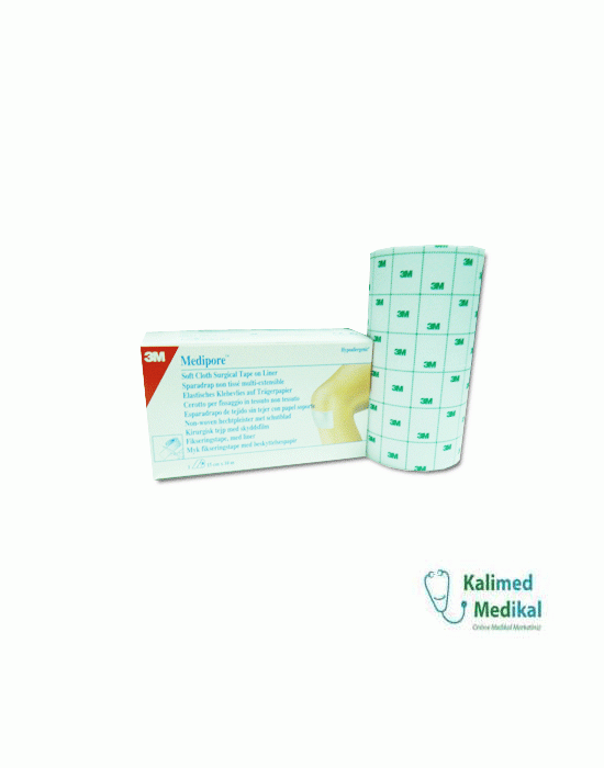 Erkent Sağlık Ürünleri