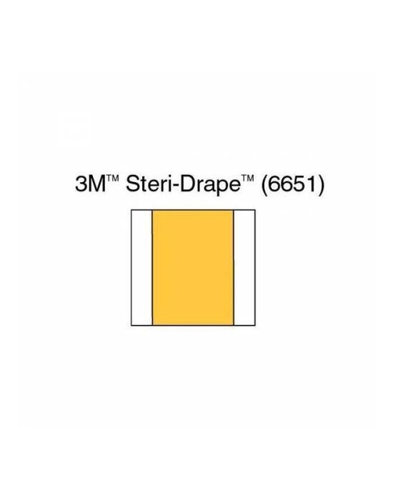 Erkent Sağlık Ürünleri