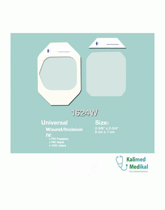 Erkent Sağlık Ürünleri