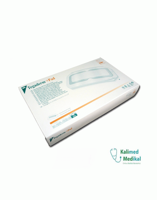 Erkent Sağlık Ürünleri