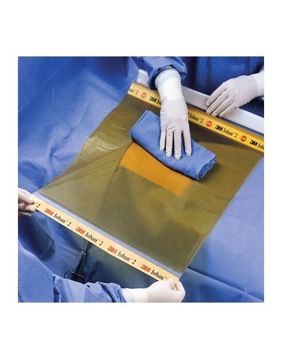 Erkent Sağlık Ürünleri