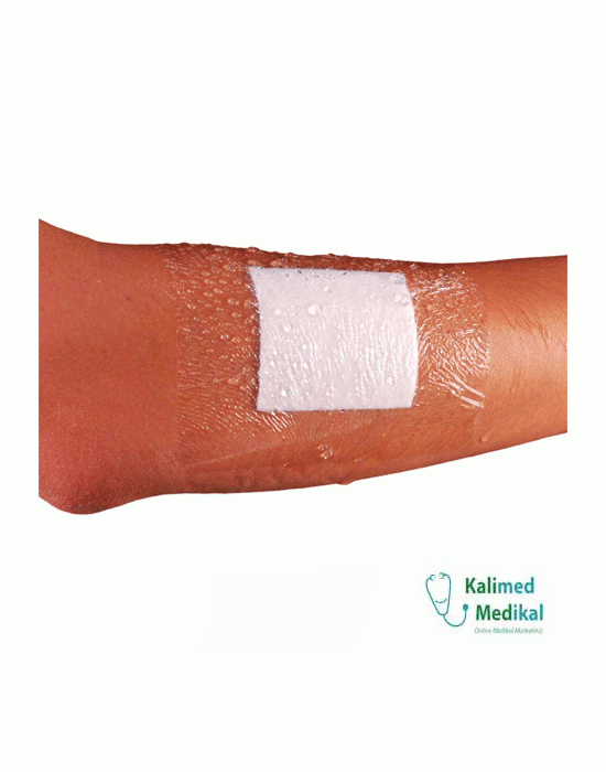 Erkent Sağlık Ürünleri