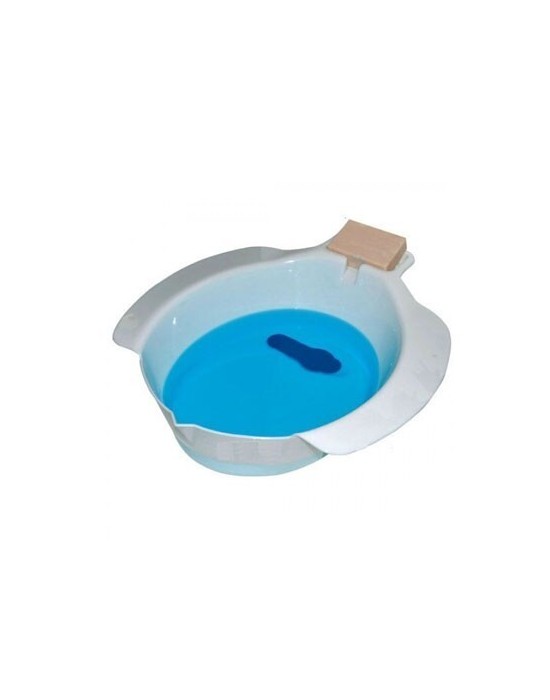 Erkent Sağlık Ürünleri