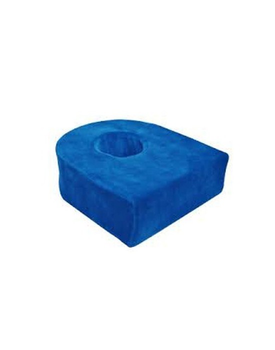 Erkent Sağlık Ürünleri