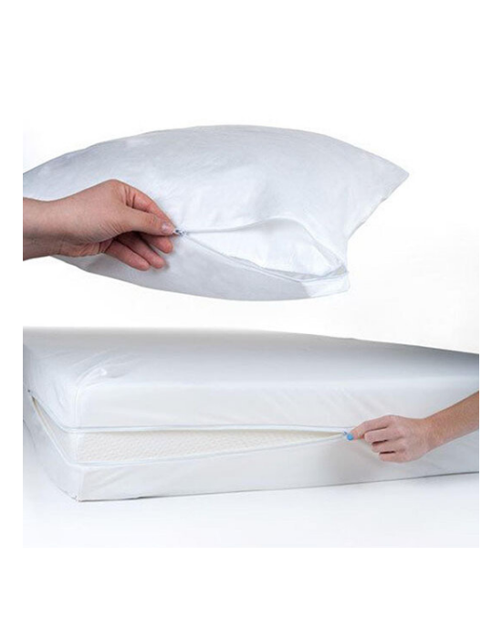 Erkent Sağlık Ürünleri