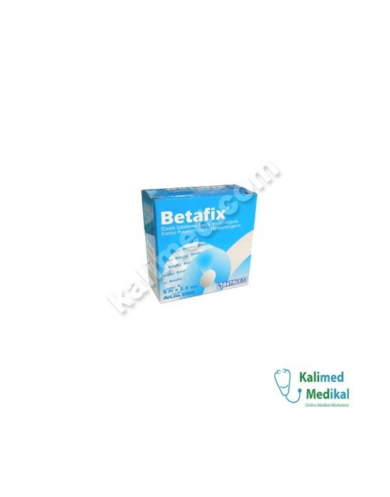 Erkent Sağlık Ürünleri