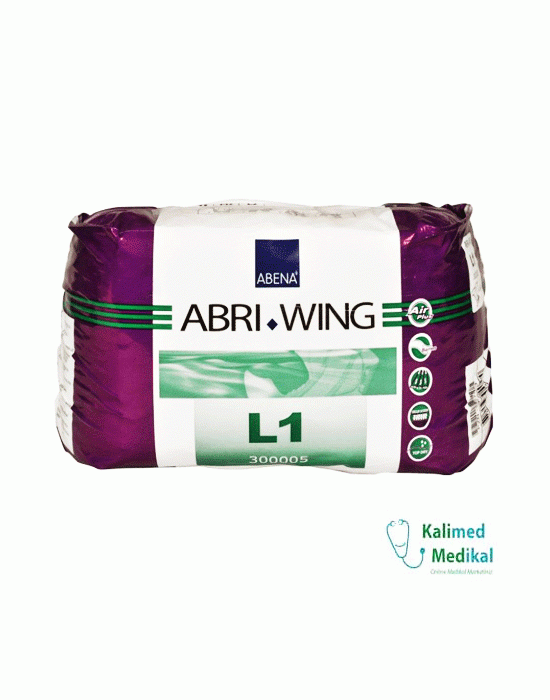 Erkent Sağlık Ürünleri