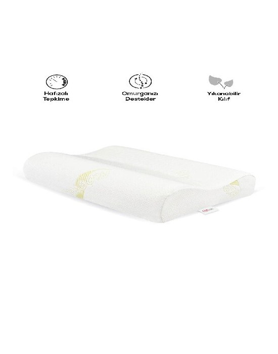 Erkent Sağlık Ürünleri