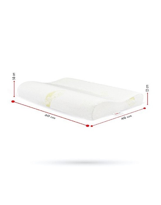 Erkent Sağlık Ürünleri