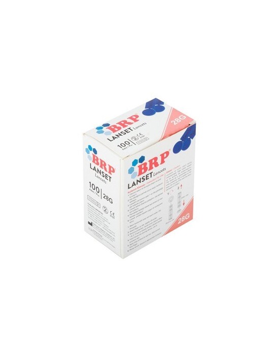 Erkent Sağlık Ürünleri