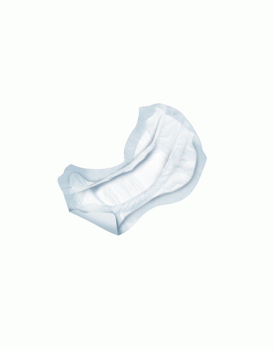 Erkent Sağlık Ürünleri